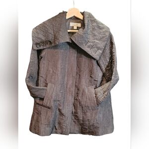 George Simonton Says Blazer/jacket Sz Xxs